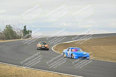 media/Jan-26-2025-CalClub SCCA (Sun) [[cfcea7df88]]/Group 1/Race/